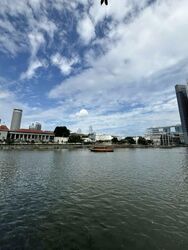 Boat Quay Conservation Area (D1), Shop House #564778391